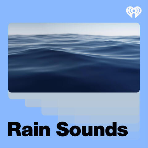 Rain Sounds