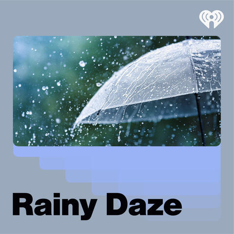 Rainy Daze