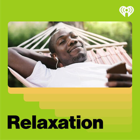 Relaxation