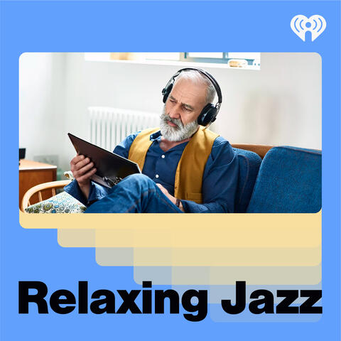 Relaxing Jazz