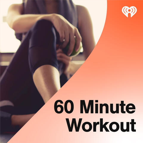 60 Minute Workout