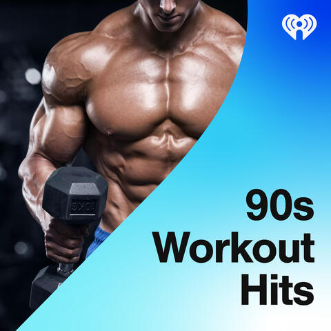 90s Workout Hits