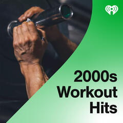 2000s Workout Hits