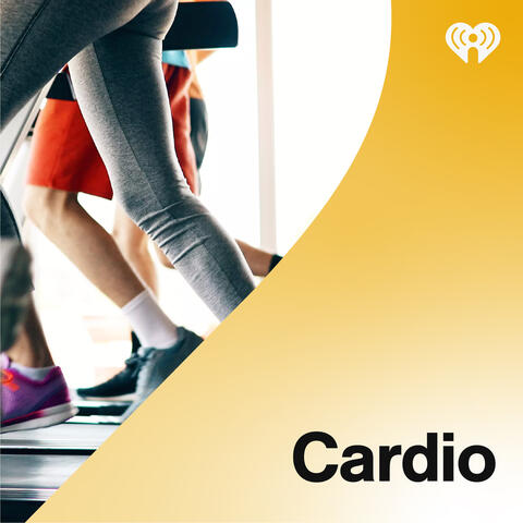 Cardio