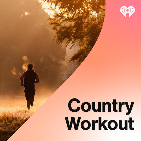 Country Workout