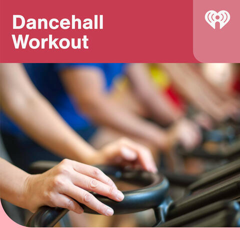Dancehall Workout
