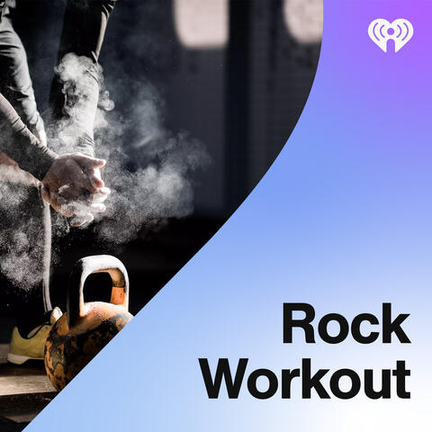 Rock Workout