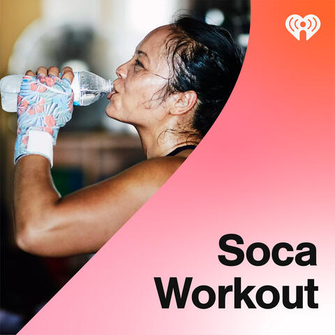 Soca Workout