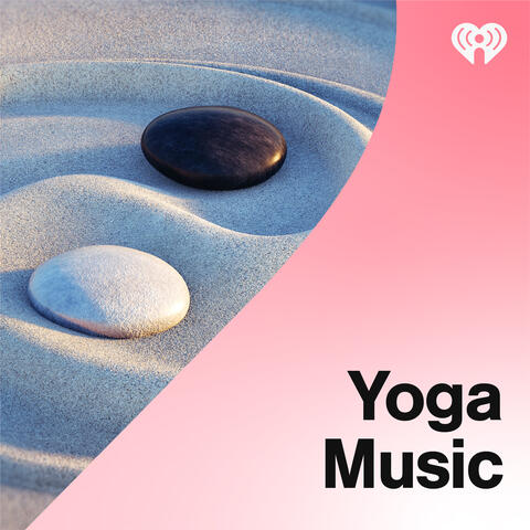 Yoga Music