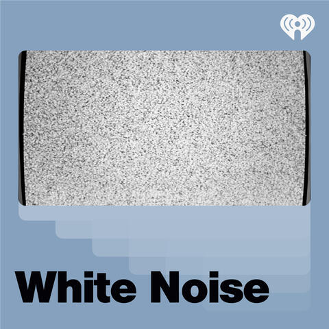 White Noise