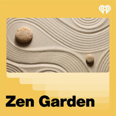 Zen Garden