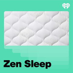 Zen Sleep