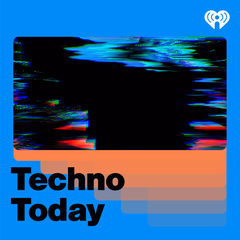 Techno Today