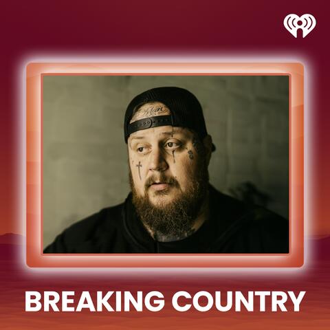 Breaking Country