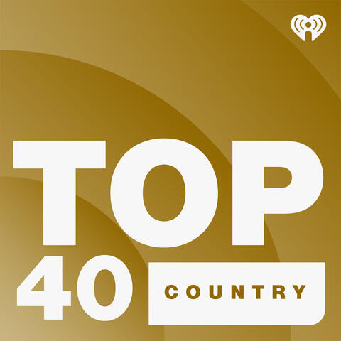 Country Top 40