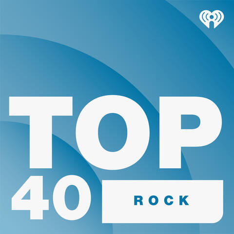 Rock Top 40