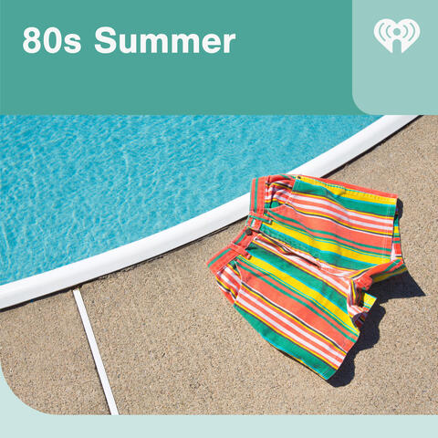 80s Summer