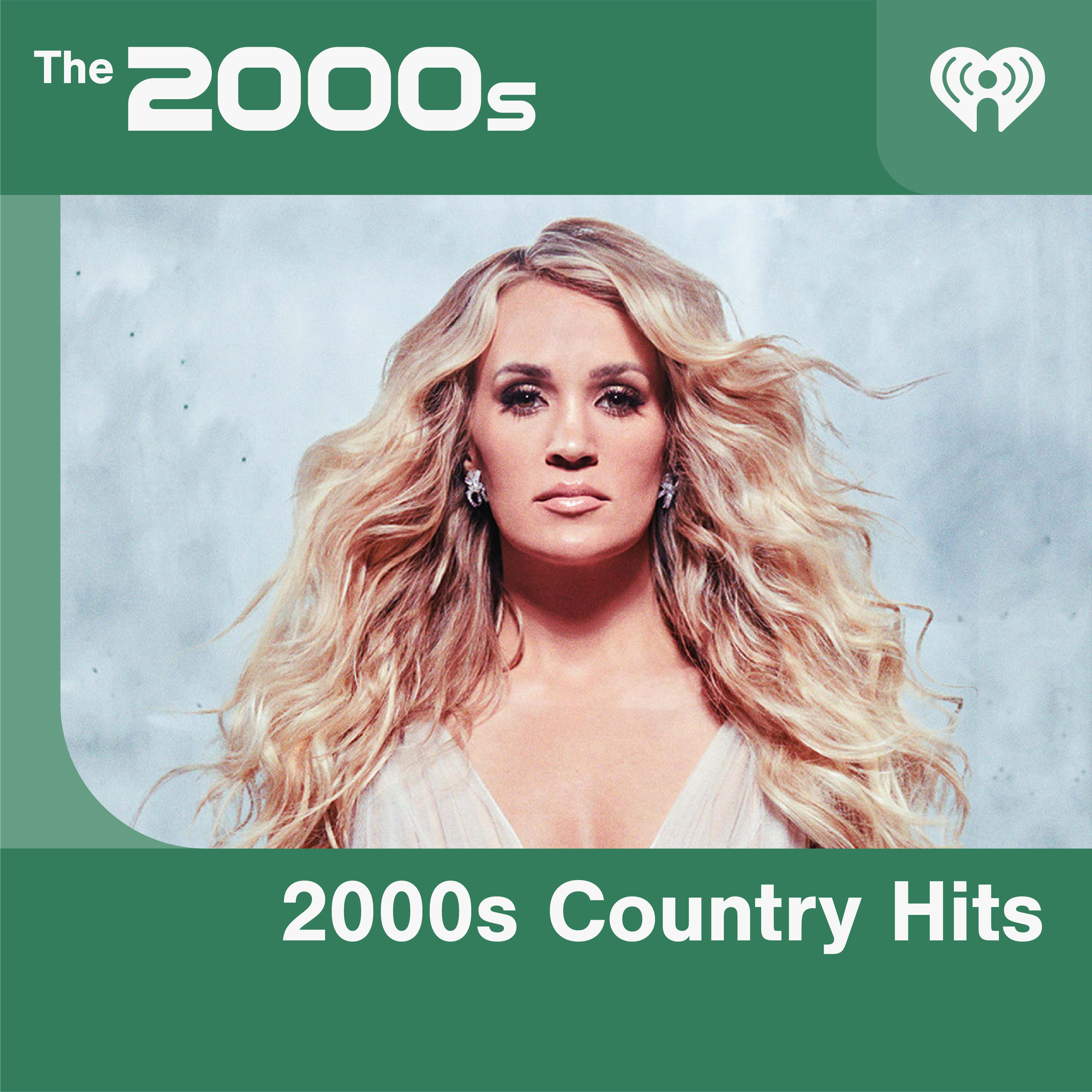 2000s Country Hits