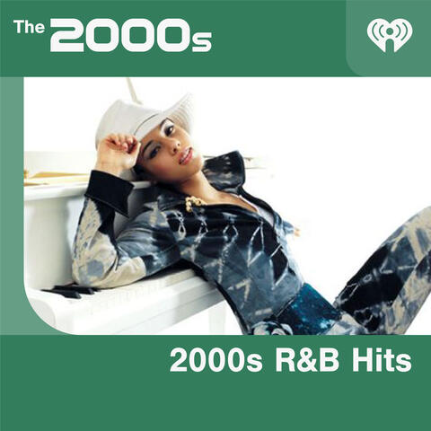 2000s R&B Hits