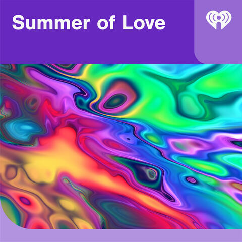 Summer of Love