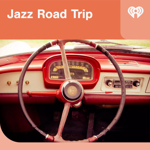 Jazz Road Trip