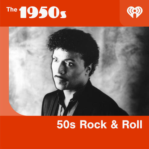 50s Rock & Roll