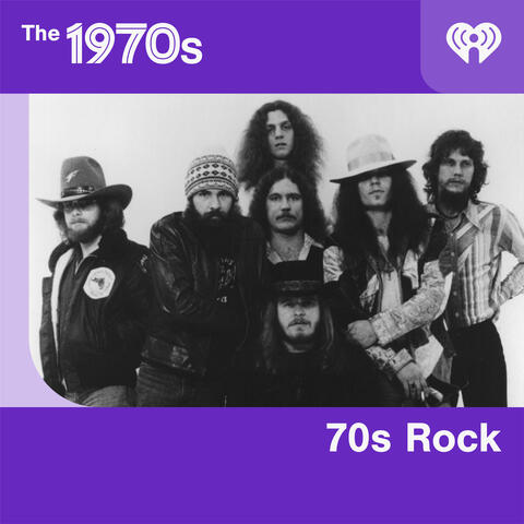 70s Rock