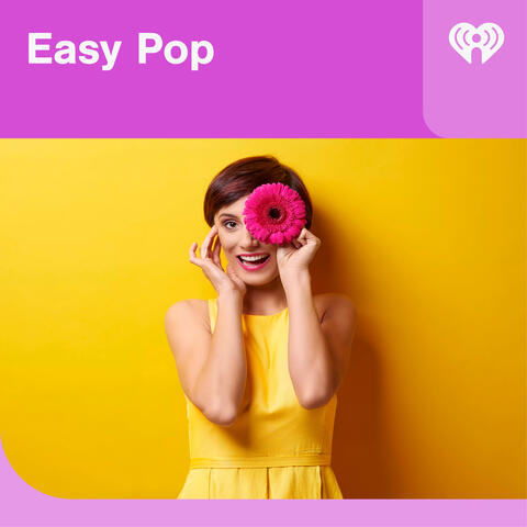 Easy Pop