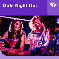 Girls Night Out