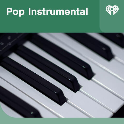 Pop Instrumental