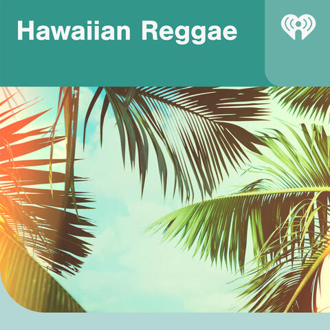 Hawaiian Reggae