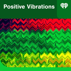 Positive Vibrations