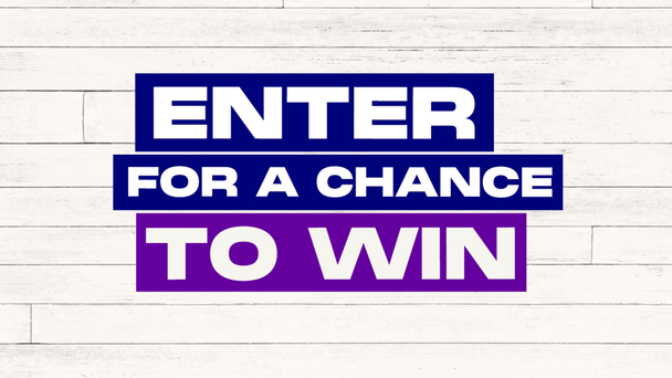 BOUNCE Contests