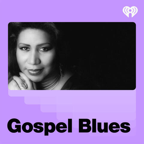 Gospel Blues