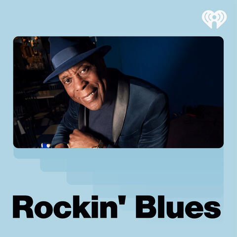 Rockin' Blues