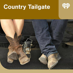 Country Tailgate