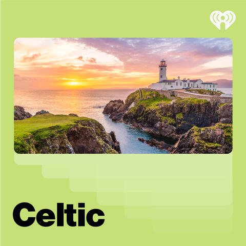 Celtic