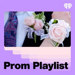 Prom Playlist