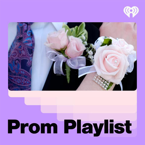 Prom Playlist