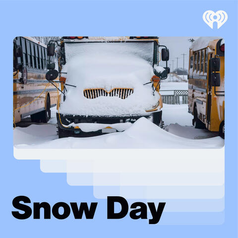Snow Day
