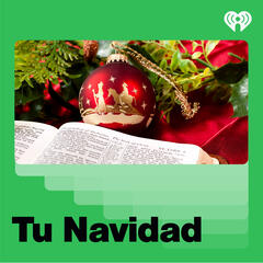 Tu Navidad