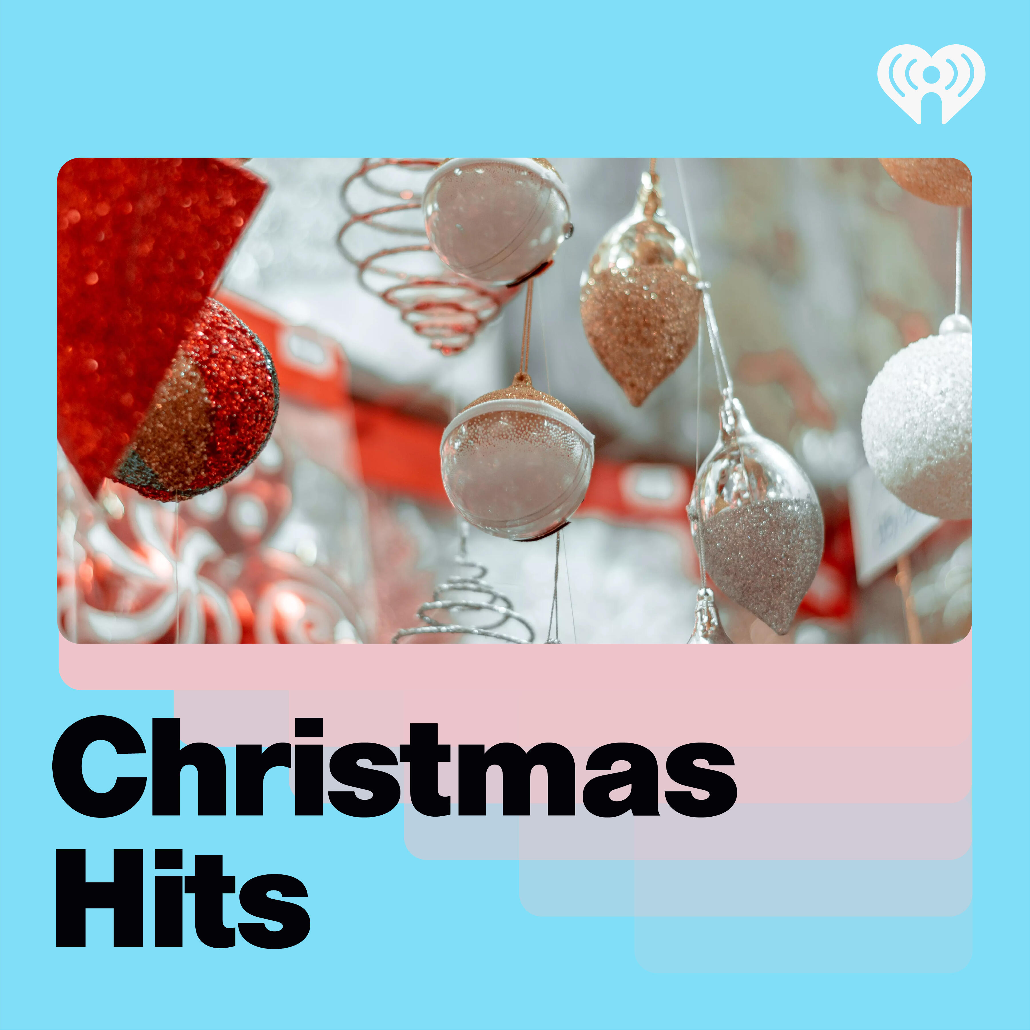 Christmas Hits