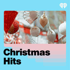 Christmas Hits