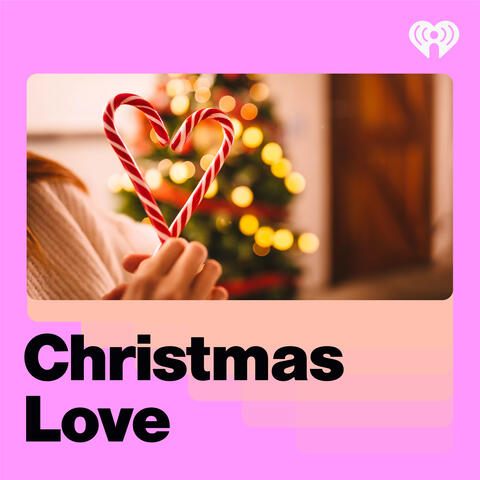 Christmas Love