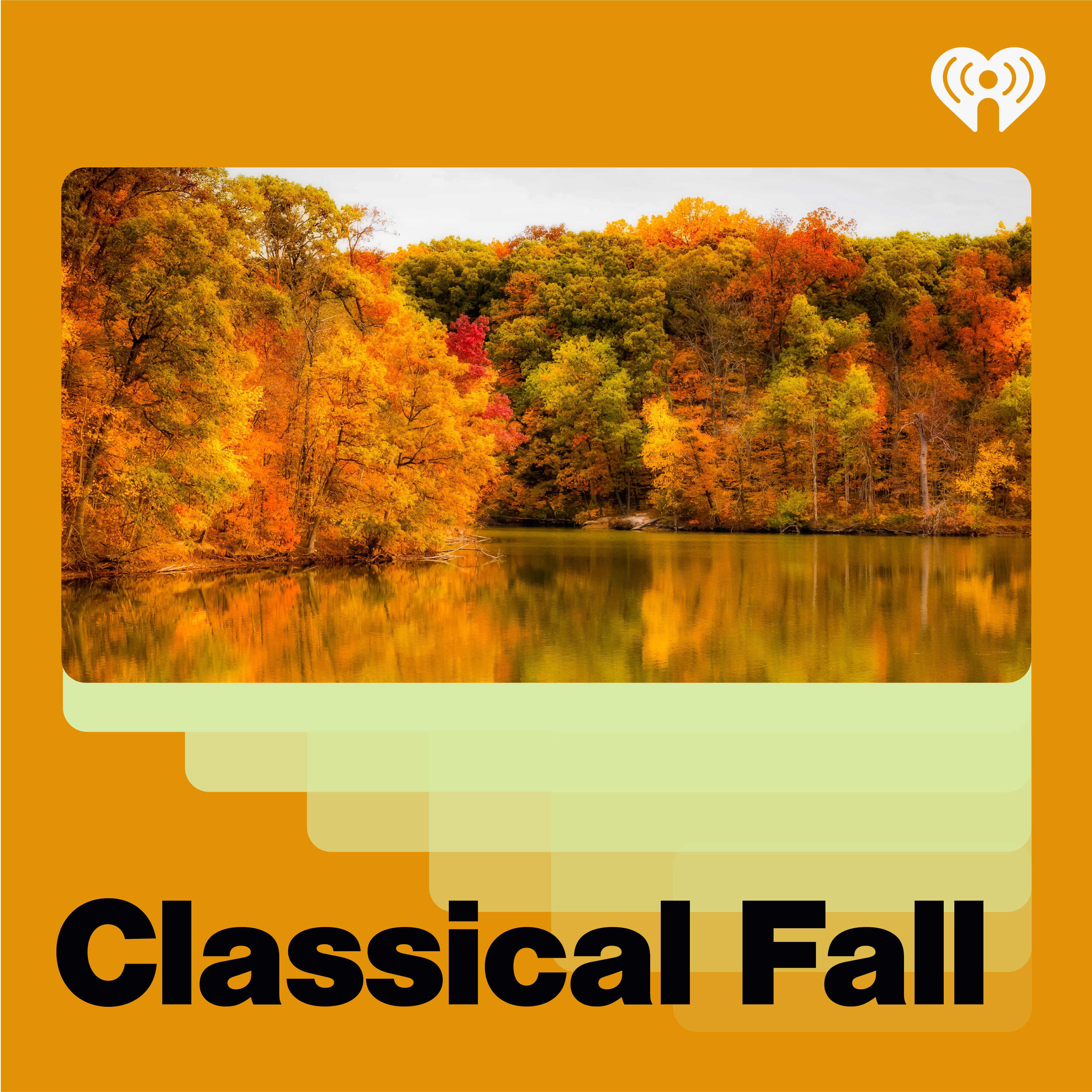 Classical Fall