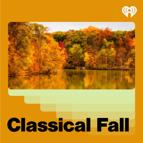 Classical Fall