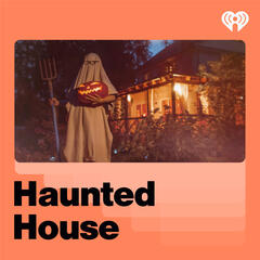 Haunted House