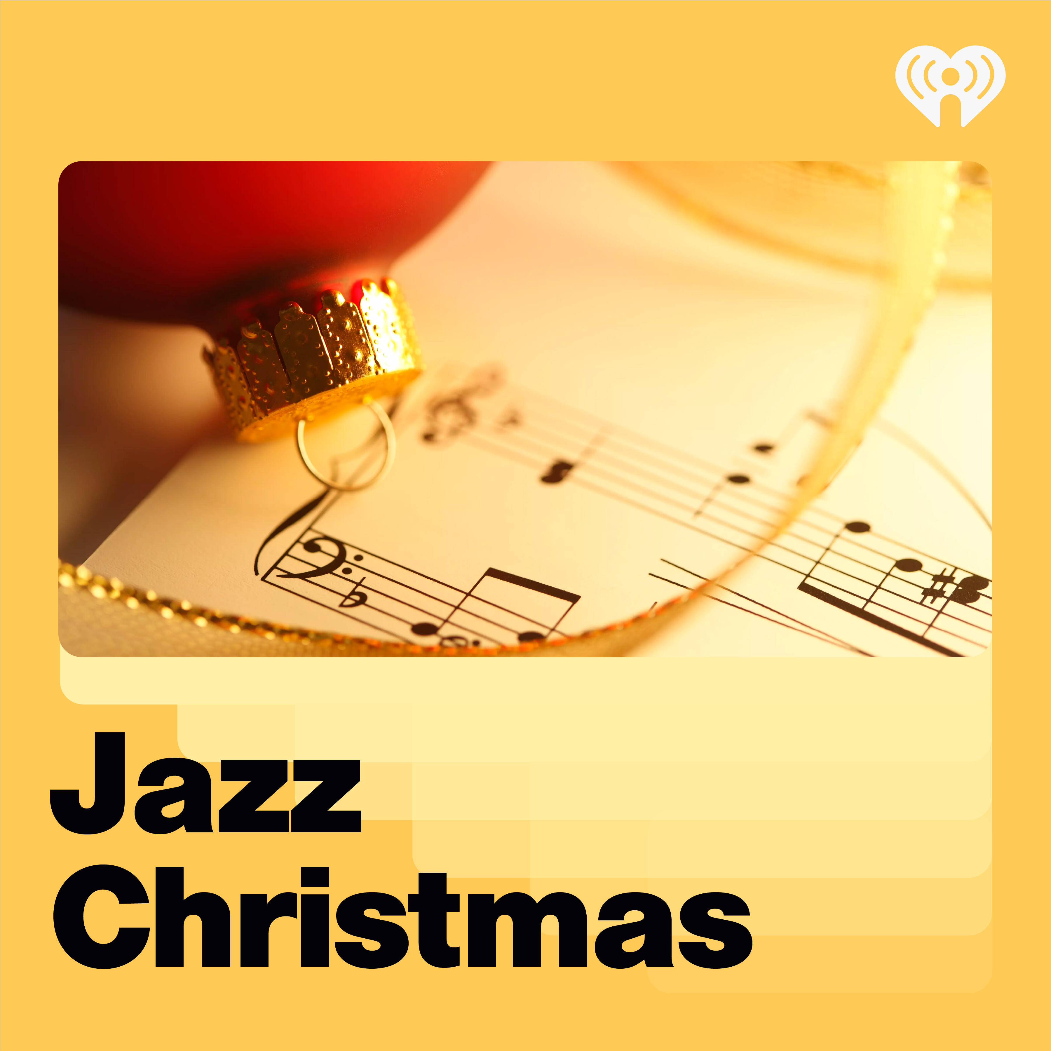 Jazz Christmas