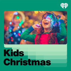 Kids Christmas