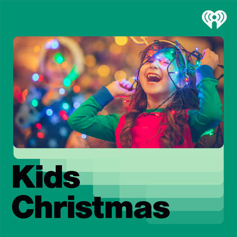 Kids Christmas